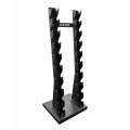 AXXO Stojak Pionowy na Hantle 1–10 kg1.png