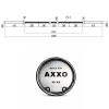 Axxo Benchpress Bar.png