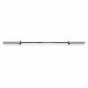 axxo powerlifting bar.png