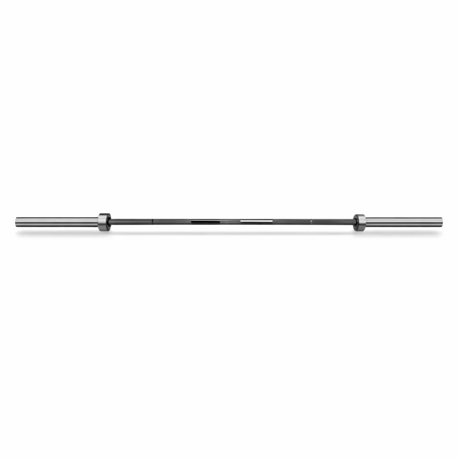 axxo powerlifting bar.png