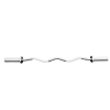 curl bar axxo.png