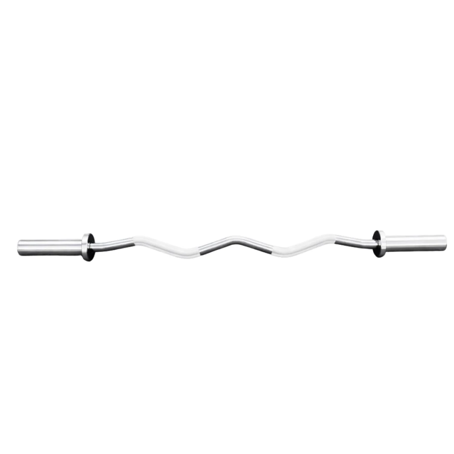 curl bar axxo.png
