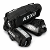 axxo sandbag hyrox.png