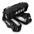 axxo sandbag hyrox.png