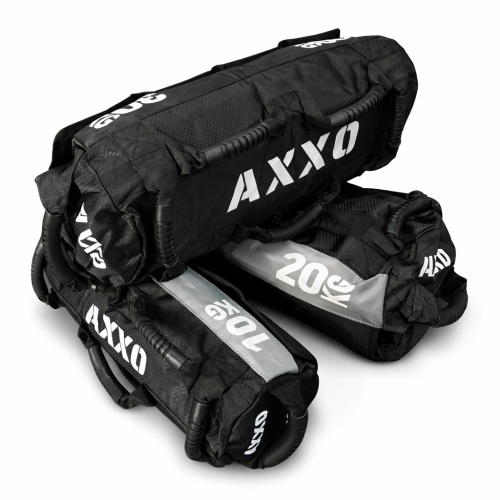 axxo sandbag hyrox.png