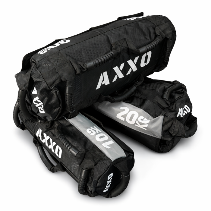 axxo sandbag hyrox.png