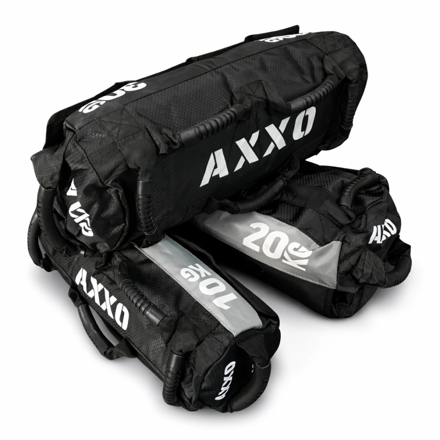 axxo sandbag hyrox.png
