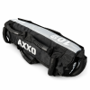 axxo sandbag hyrox 10kg.png