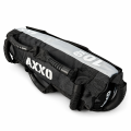 axxo sandbag hyrox 10kg.png