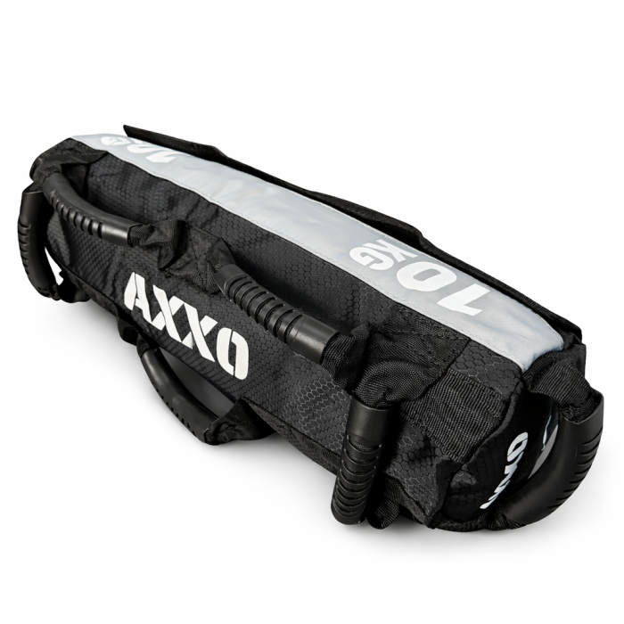 axxo sandbag hyrox 10kg.png