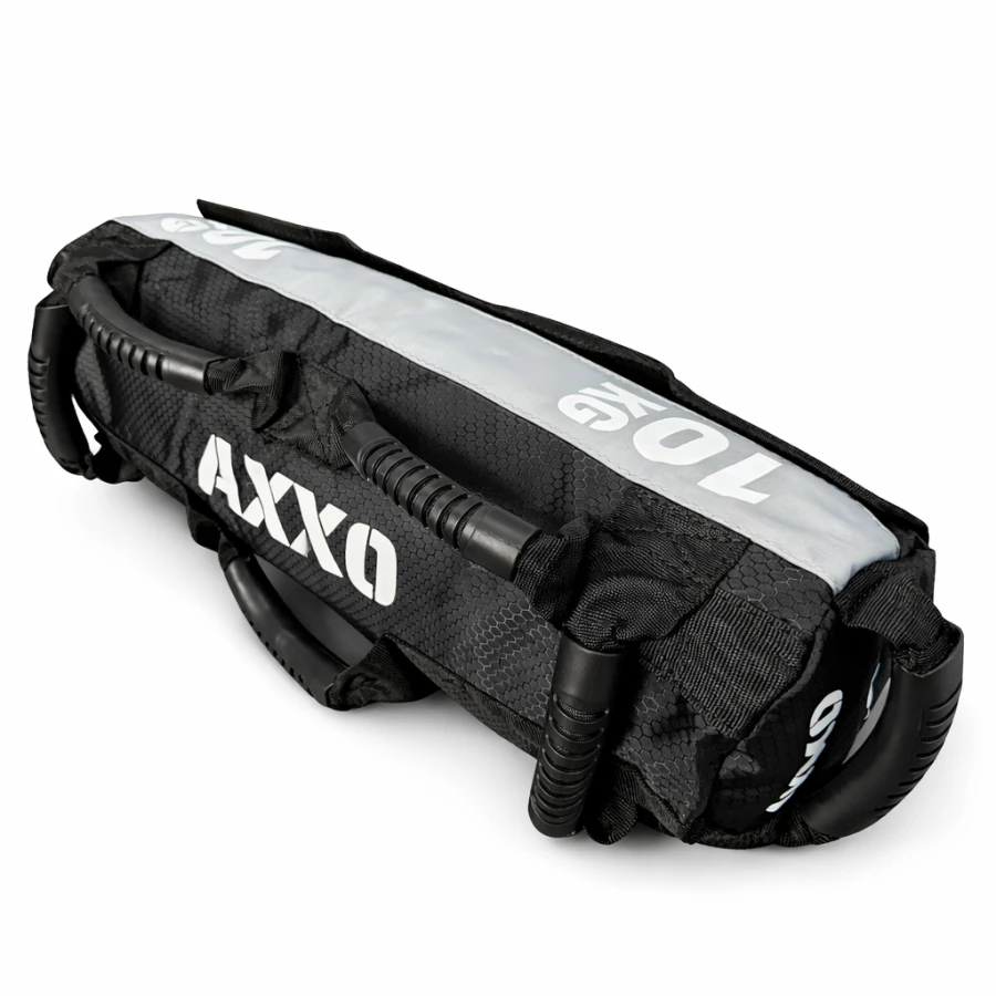 axxo sandbag hyrox 10kg.png