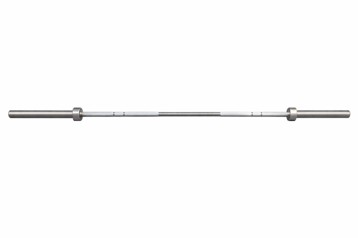 Gryf Axxo 450 2.png