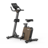 Rower Axxo N12U 1.png