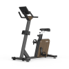 Rower Axxo N12U 2.png
