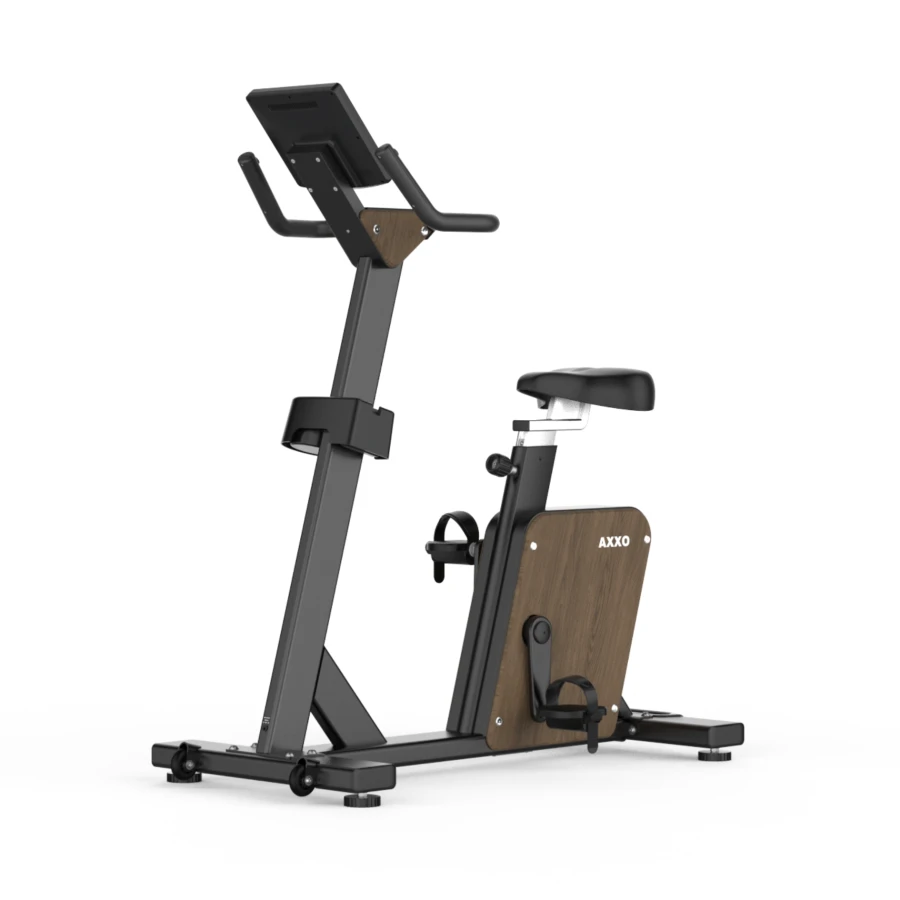 Rower Axxo N12U 2.png