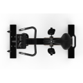 Rower Axxo N12U 3.png