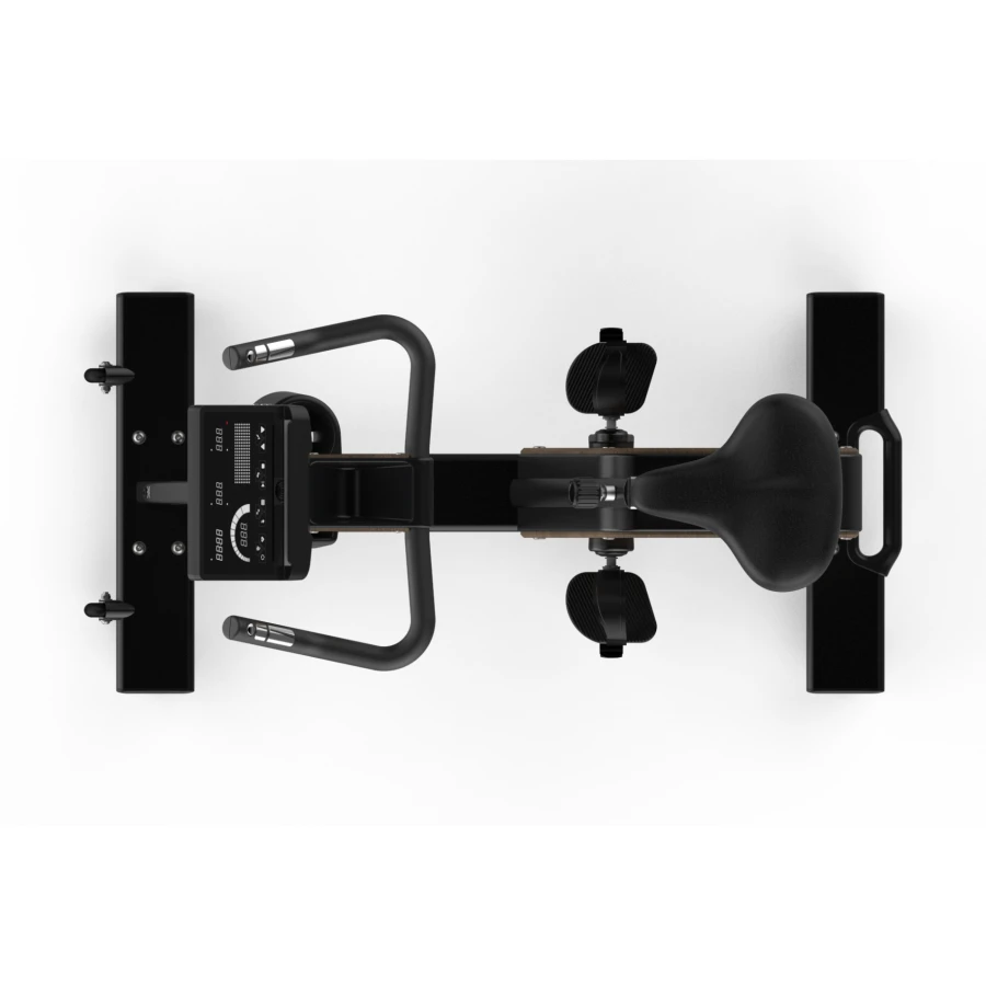 Rower Axxo N12U 3.png