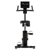 Rower Axxo N12U 4.png