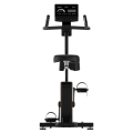 Rower Axxo N12U 4.png
