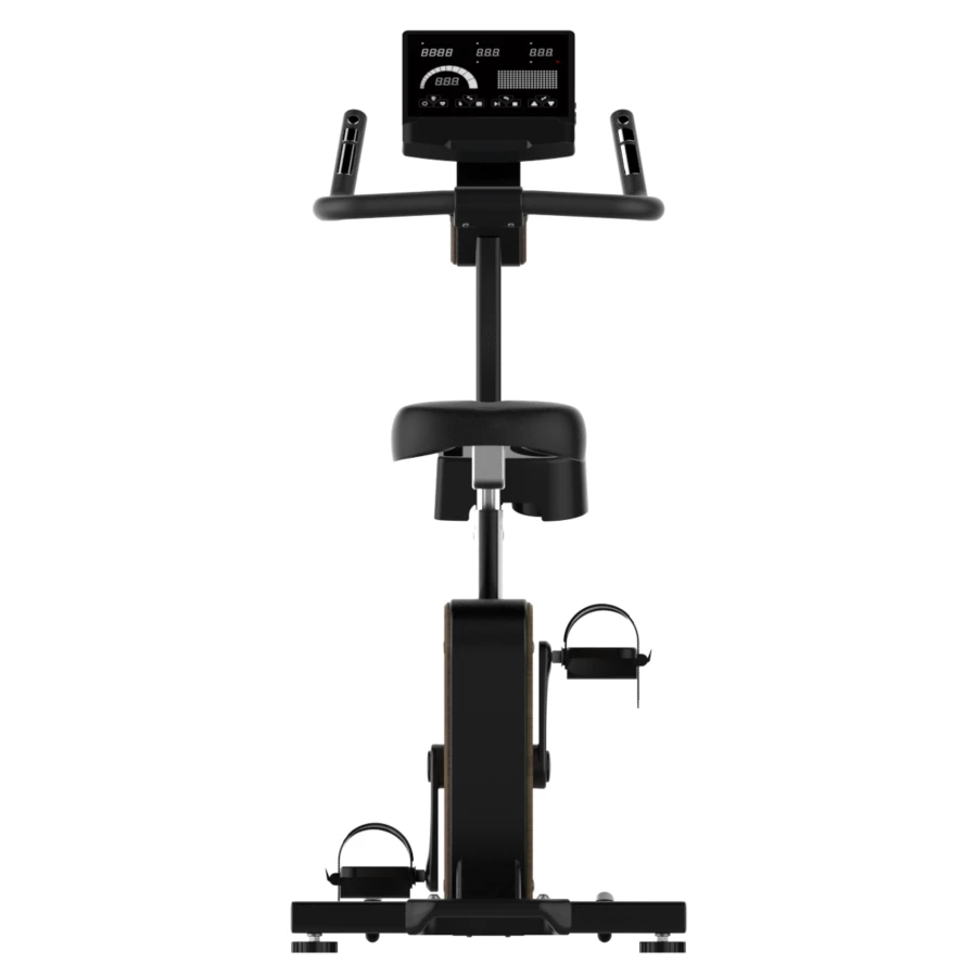 Rower Axxo N12U 4.png