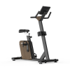 Rower Axxo N12U 5.png