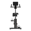 Rower Axxo N12U 6.png