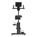 Rower Axxo N12U 6.png