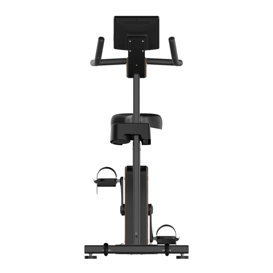 Rower Axxo N12U 6.png