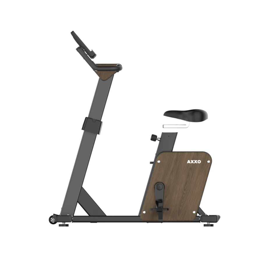 Rower Axxo N12U 7.png