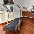 Axxo wood treadmill4.png