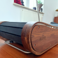 Axxo wood treadmill3.png