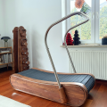 Axxo wood treadmill2.png