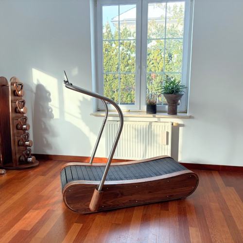 Axxo wood treadmill1.png