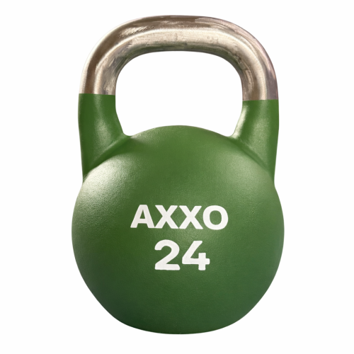 axxo competition kettlebell.png