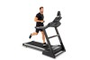 SPIRIT-XT385-Alex-20240918-3299.jpg