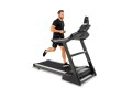 SPIRIT-XT385-Alex-20240918-3299.jpg