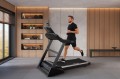 SPIRIT-XT385_lifestyle2.jpg