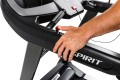 SPIRIT-XT385-Alex-20240918-4175.jpg