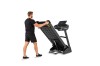 SPIRIT-XT385-Alex-20240918-4187.jpg