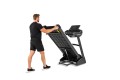 SPIRIT-XT385-Alex-20240918-4187.jpg