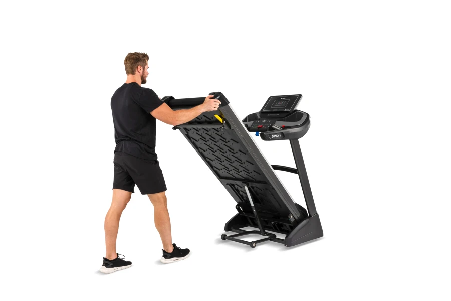 SPIRIT-XT385-Alex-20240918-4187.jpg