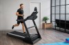SPIRIT-XT485ENT_lifestyle1.jpg