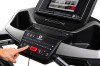 SPIRIT-XT485ENT-Alex-20240918-3532.jpg