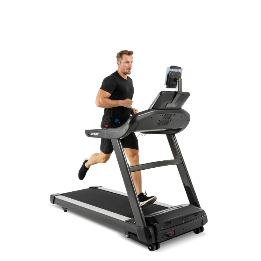 3Spirit Fitness XT685 – Bieżnia elektryczna.png