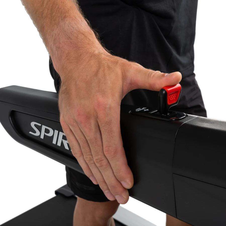 6Spirit Fitness XT685 – Bieżnia elektryczna.png