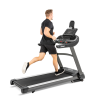 Spirit Fitness XT685 – Bieżnia elektryczna1.png