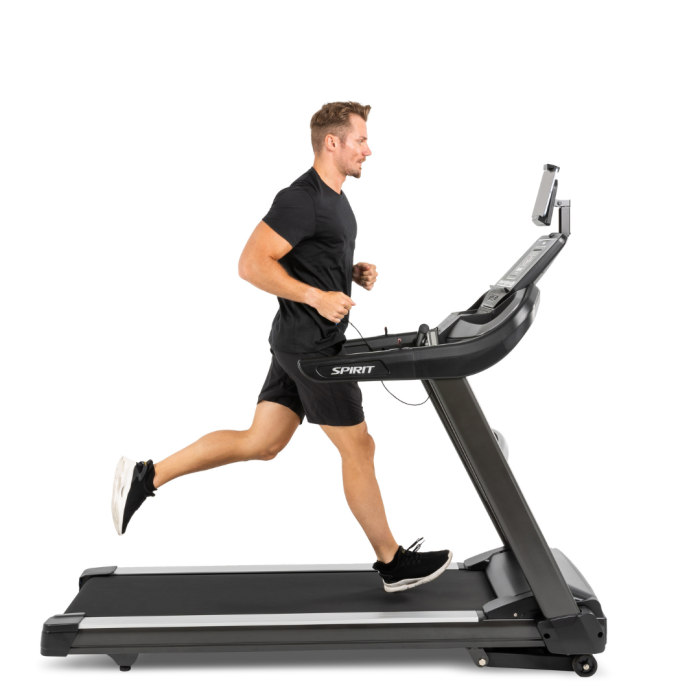 Spirit Fitness XT685 – Bieżnia elektryczna2.png