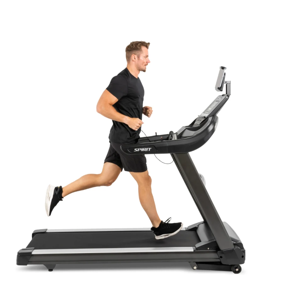 Spirit Fitness XT685 – Bieżnia elektryczna2.png