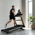 Spirit Fitness XT685 – Bieżnia elektryczna1.png