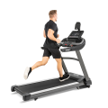 Spirit Fitness XT685 – Bieżnia elektryczna2.png
